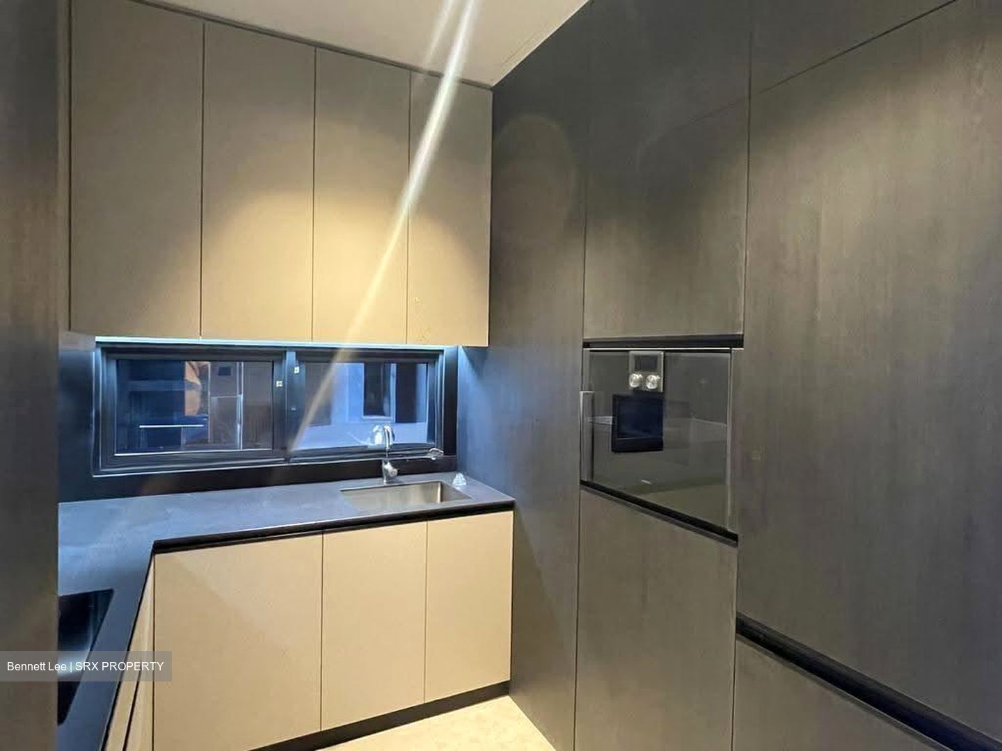 3 Cuscaden (D10), Apartment #635103501